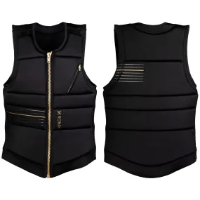 2025 Ronix Rise Women's Comp Vest