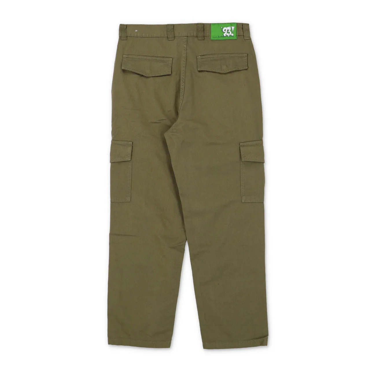 93 Cargo Pants