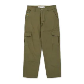 93 Cargo Pants