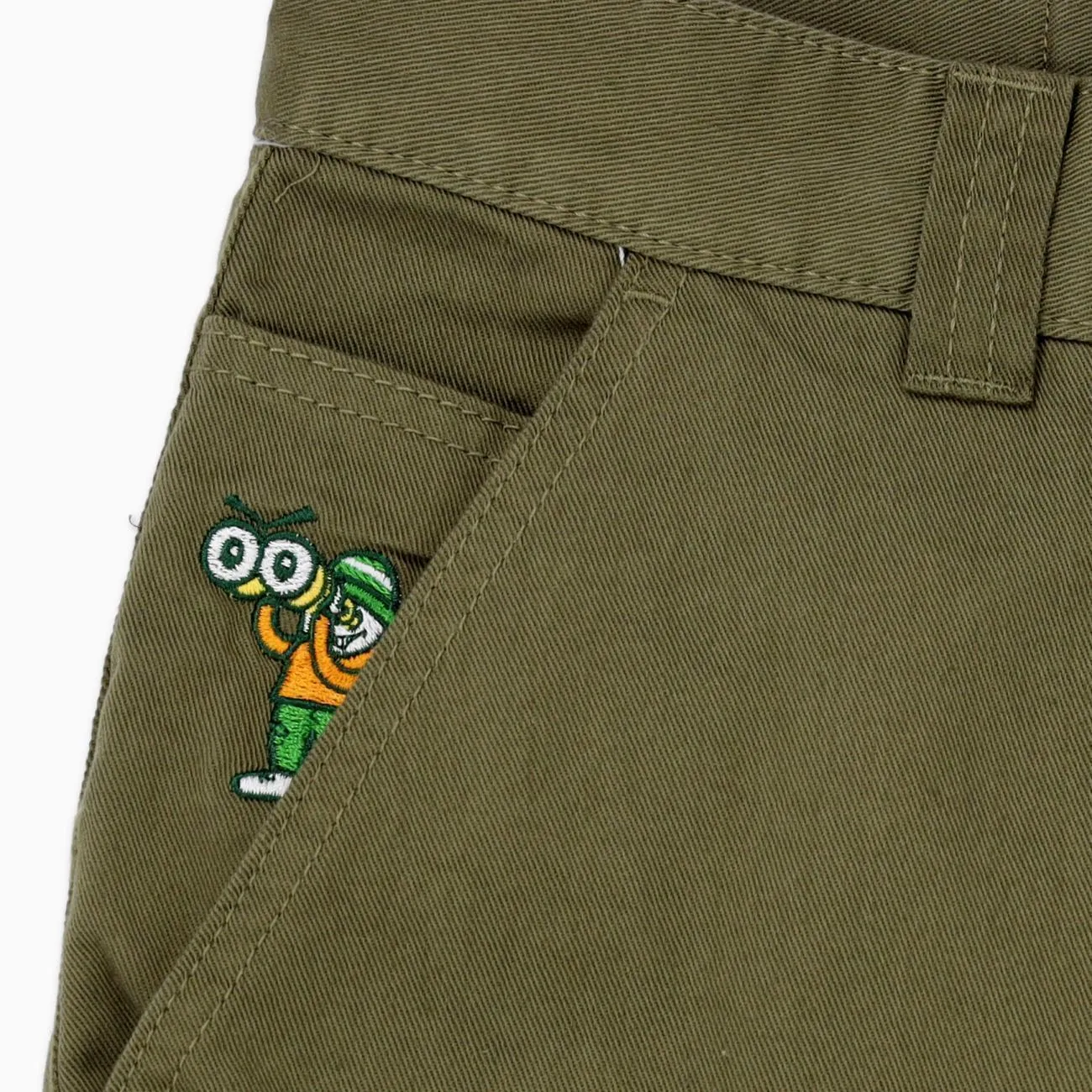 93 Cargo Pants