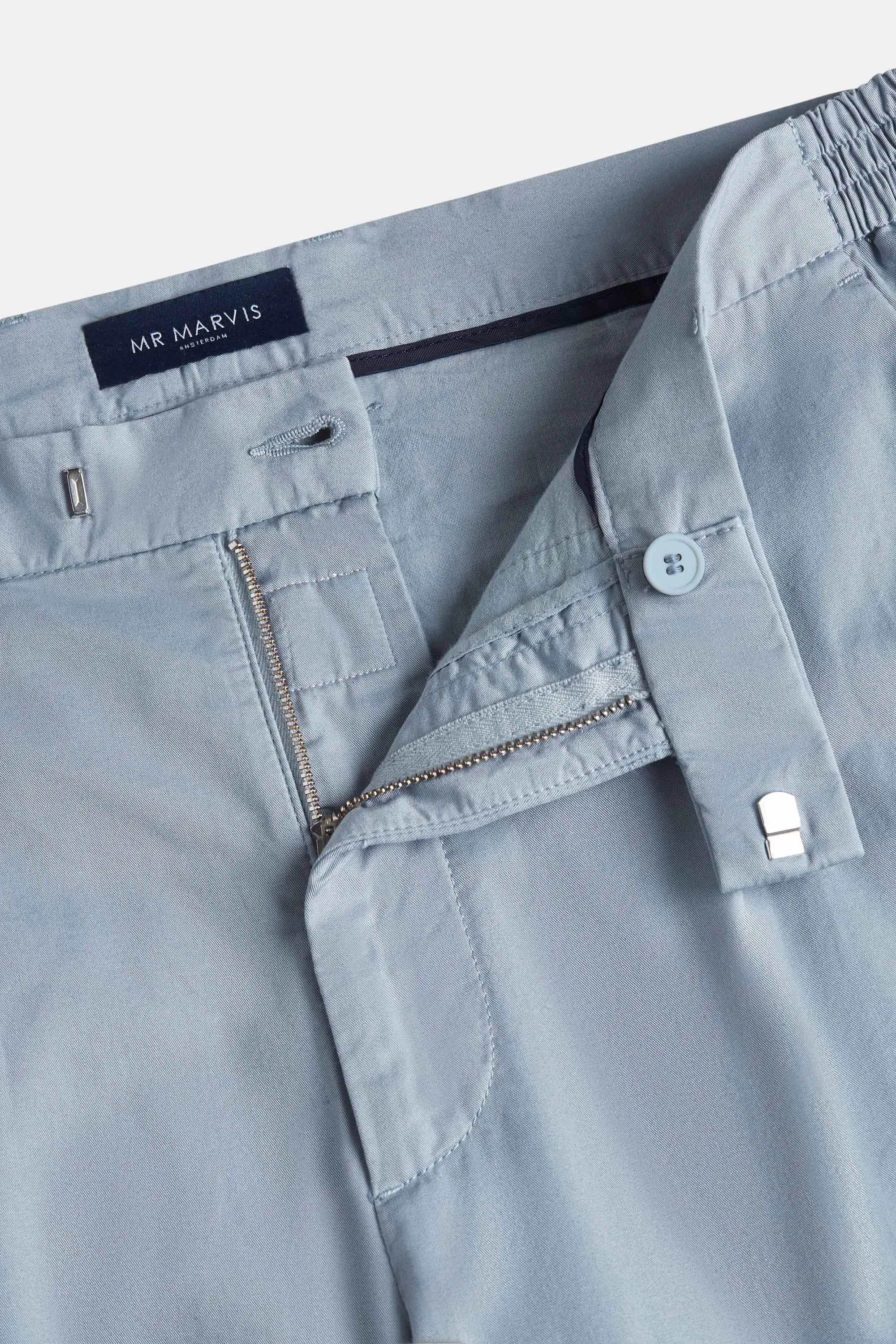 Antarctics * The Classic Chinos