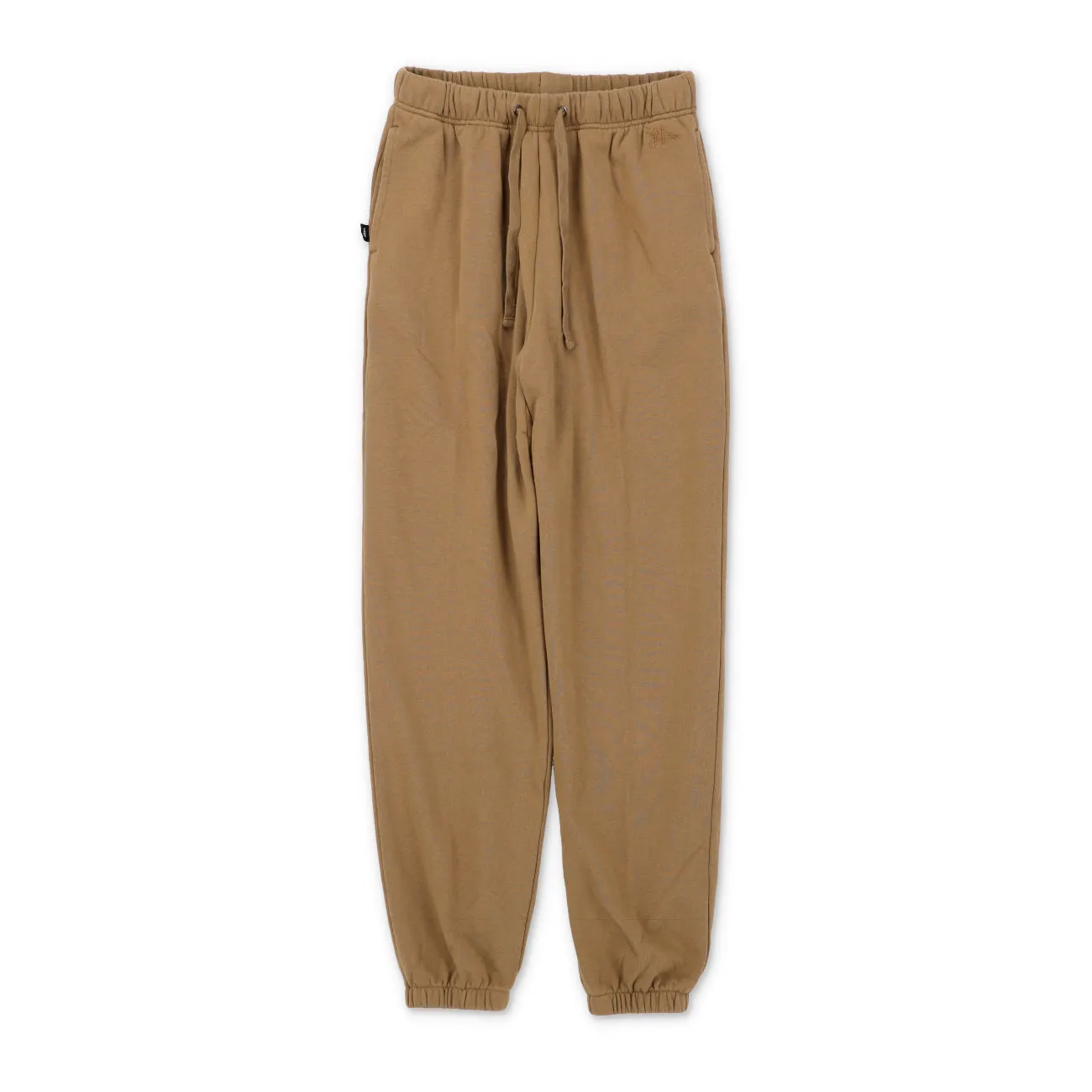 Armanto Fleece Pant