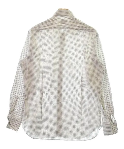 Bagutta Dress shirts