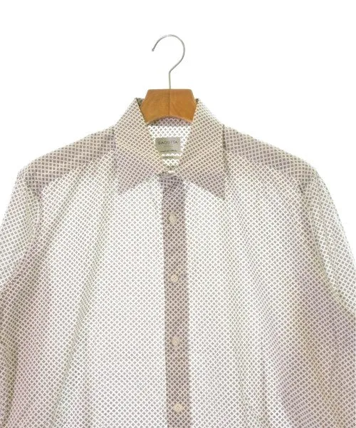 Bagutta Dress shirts