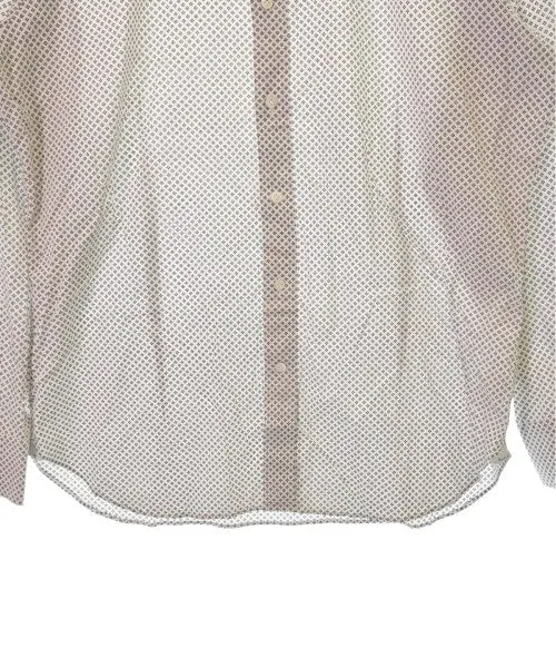 Bagutta Dress shirts