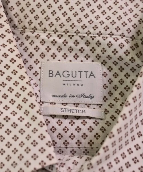 Bagutta Dress shirts