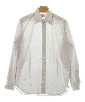 Bagutta Dress shirts