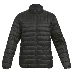 Barron Value Puffer Mens