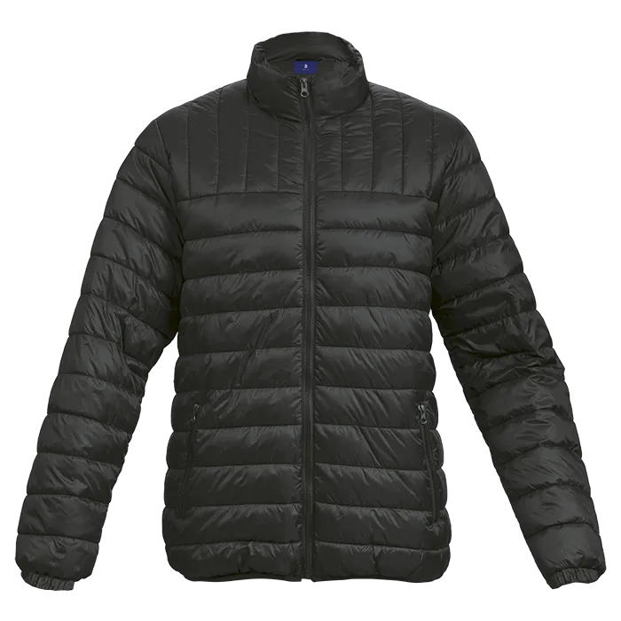 Barron Value Puffer Mens