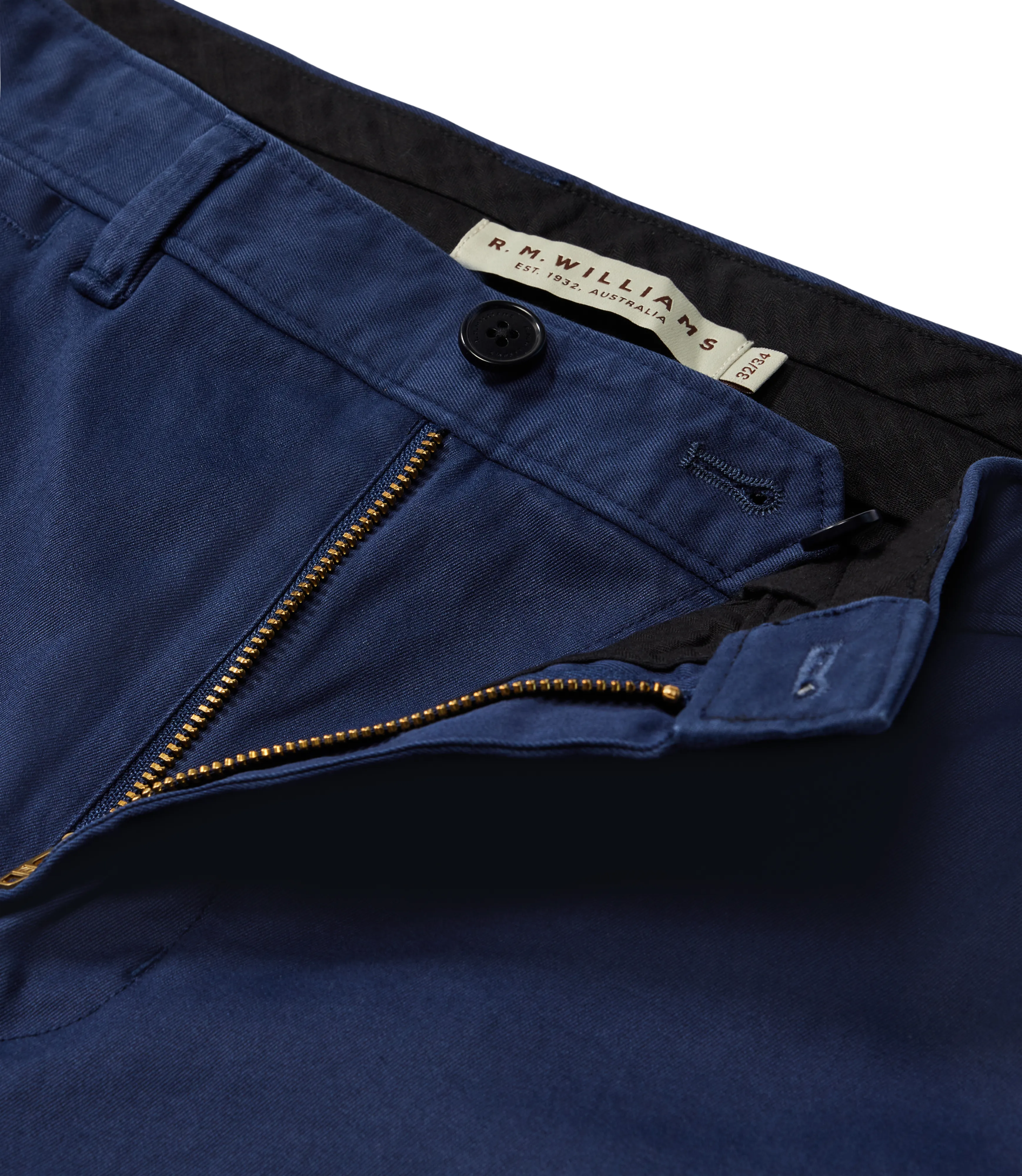 Berwick Chino