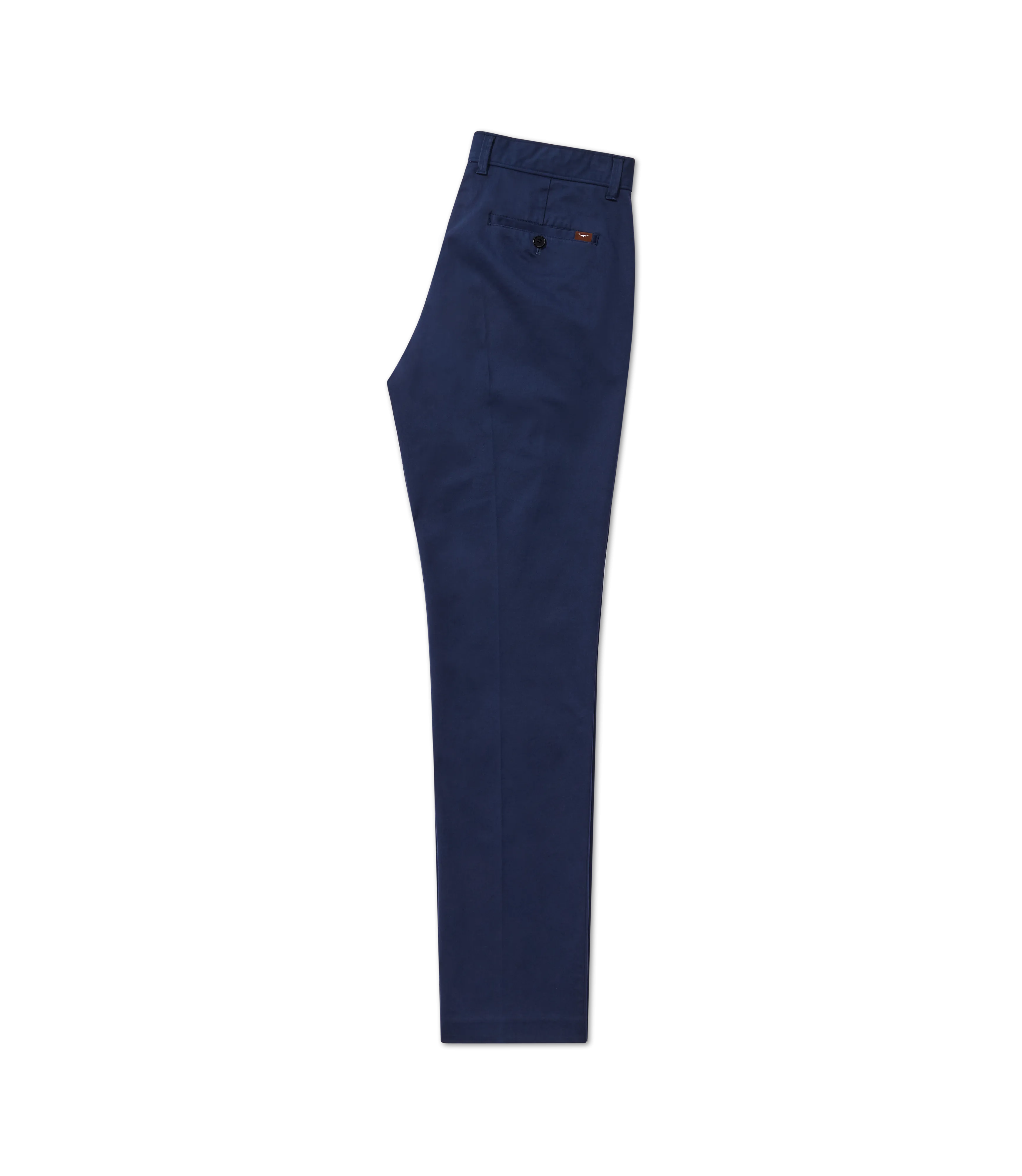 Berwick Chino