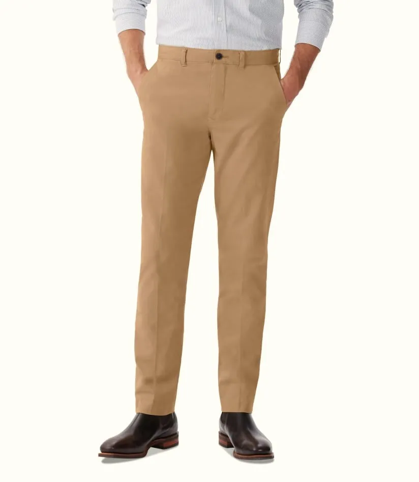 Berwick Chino