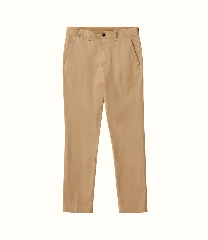 Berwick Chino