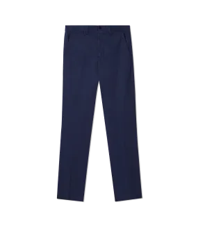 Berwick Chino