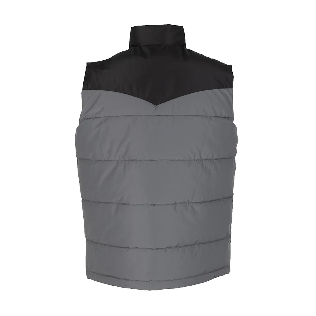 Big Sky Puffer Vest - Mens