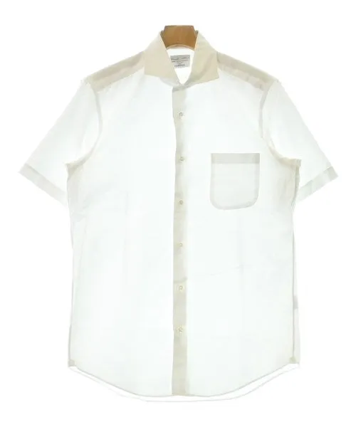 FAIRFAX Dress shirts