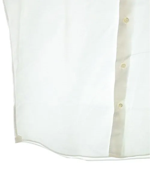 FAIRFAX Dress shirts