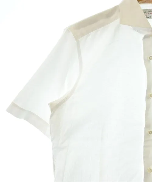 FAIRFAX Dress shirts