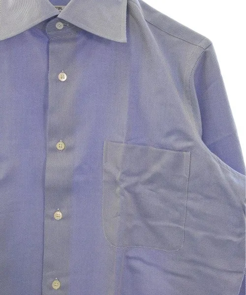 FRAY Dress shirts