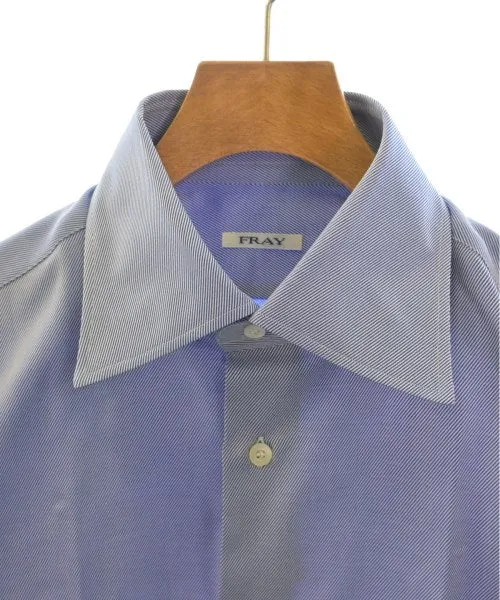 FRAY Dress shirts