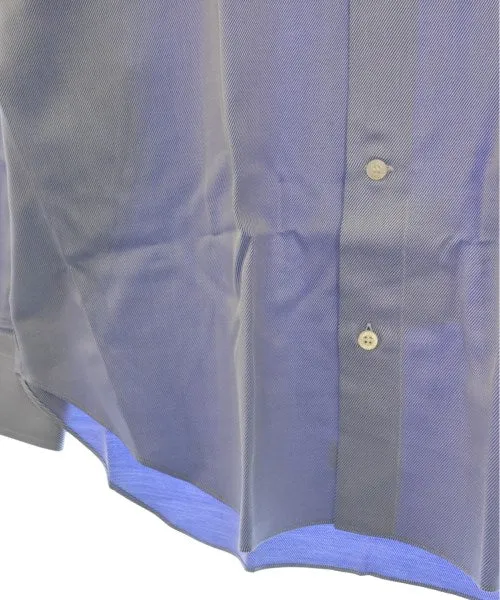 FRAY Dress shirts