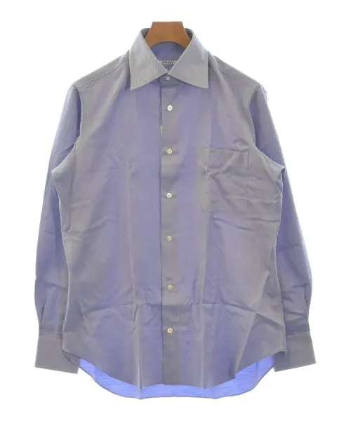 FRAY Dress shirts