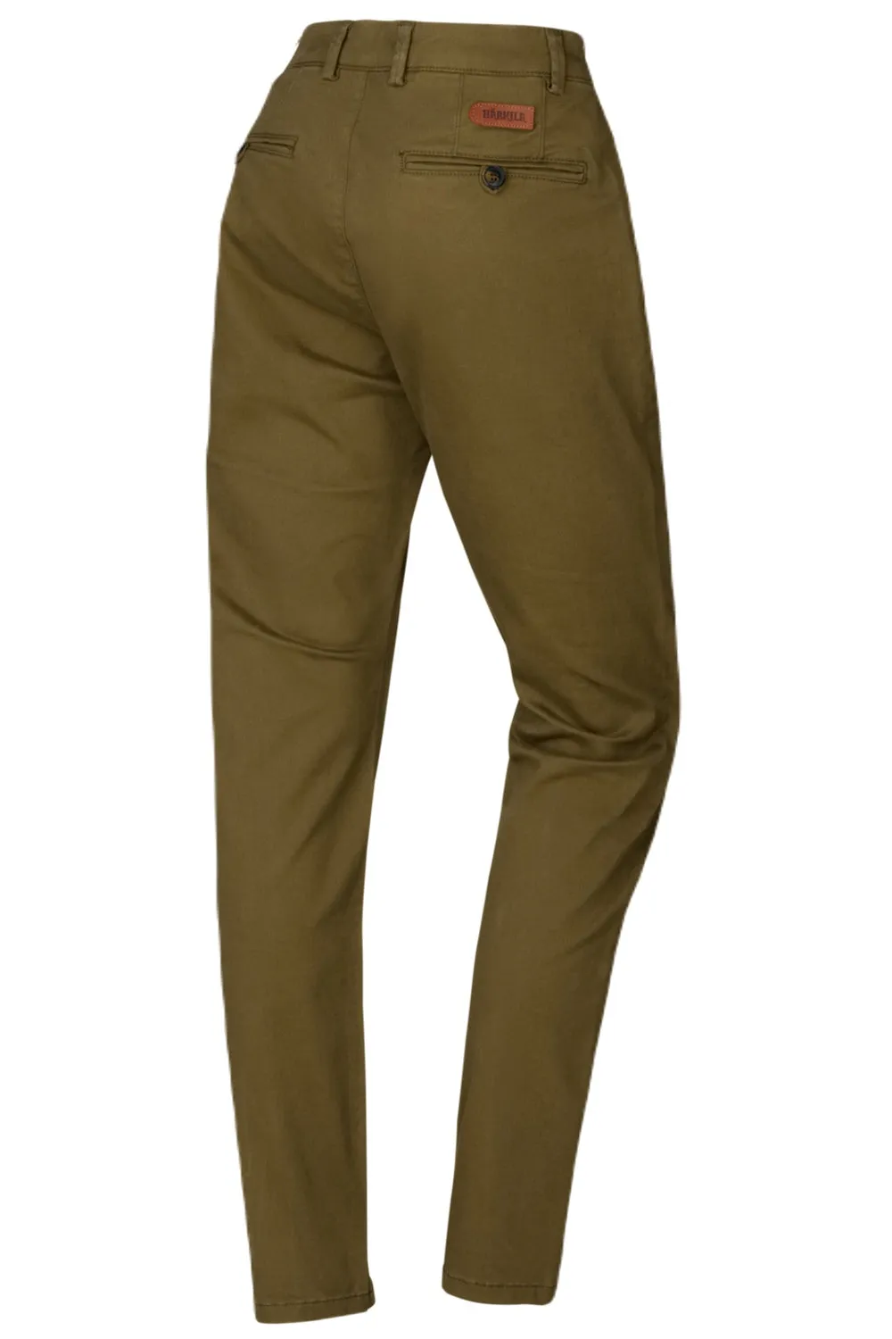 Harkila Norberg Lady Chinos