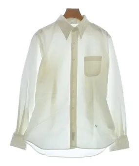 INDIVIDUALIZED SHIRTS Dress shirts