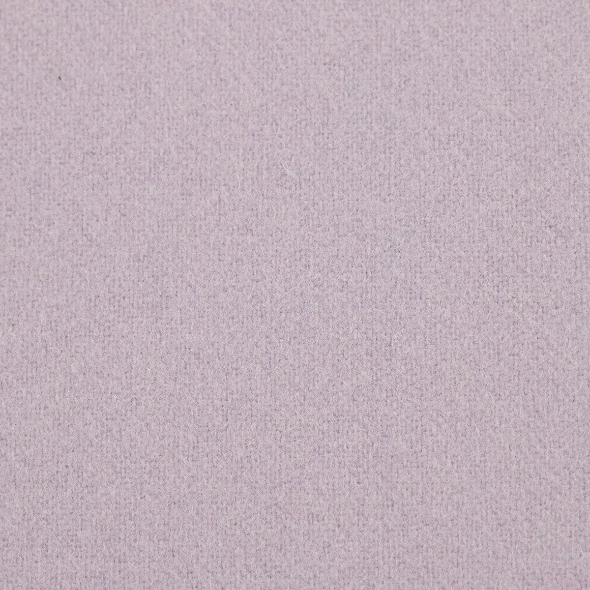 Lilac Suiting Flannel 99831