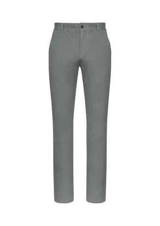 Mens Lawson Chino Pant