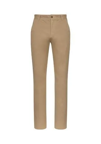 Mens Lawson Chino Pant