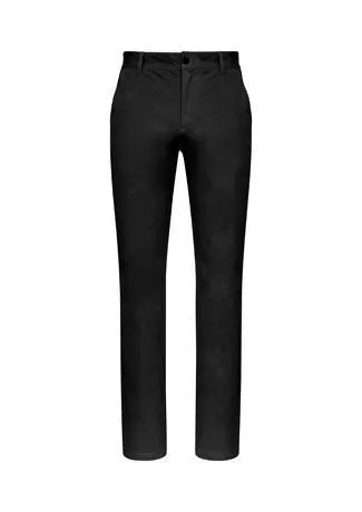 Mens Lawson Chino Pant