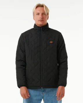 Rip Curl Classic Surf Puffer