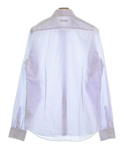 VALENTINO Dress shirts