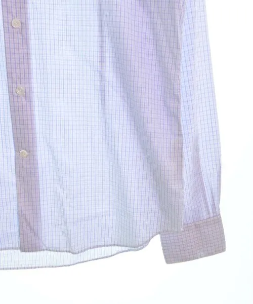 VALENTINO Dress shirts