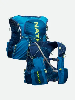 VaporAir 3.0 7 Liter Hydration Pack