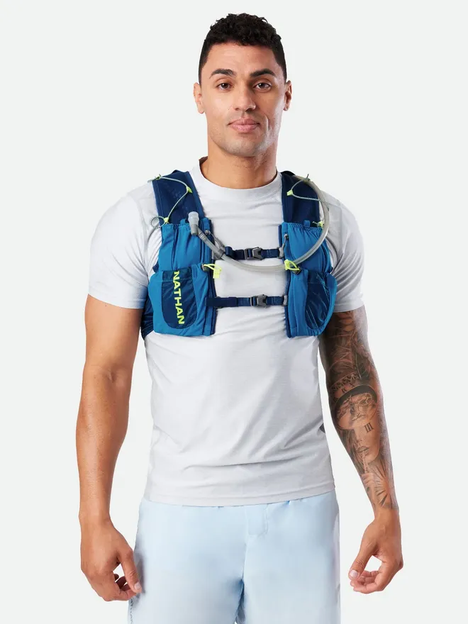 VaporAir 3.0 7 Liter Hydration Pack