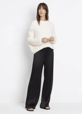 Vince Fluid Wide Leg Pant